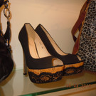 DSCN5077.JPG