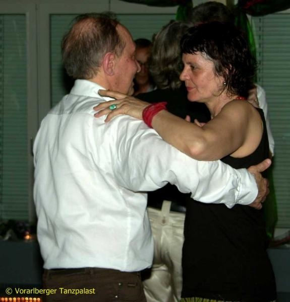 040409-22.jpg