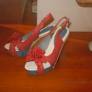 DSCN5079.JPG