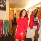 DSCN5080.JPG