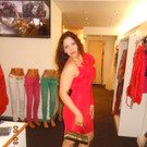 DSCN5081.JPG