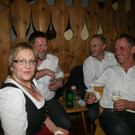 DSC04581.JPG