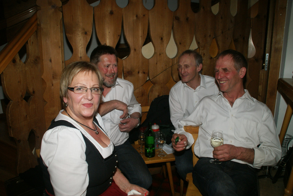 DSC04581.JPG