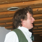 DSC04587.JPG