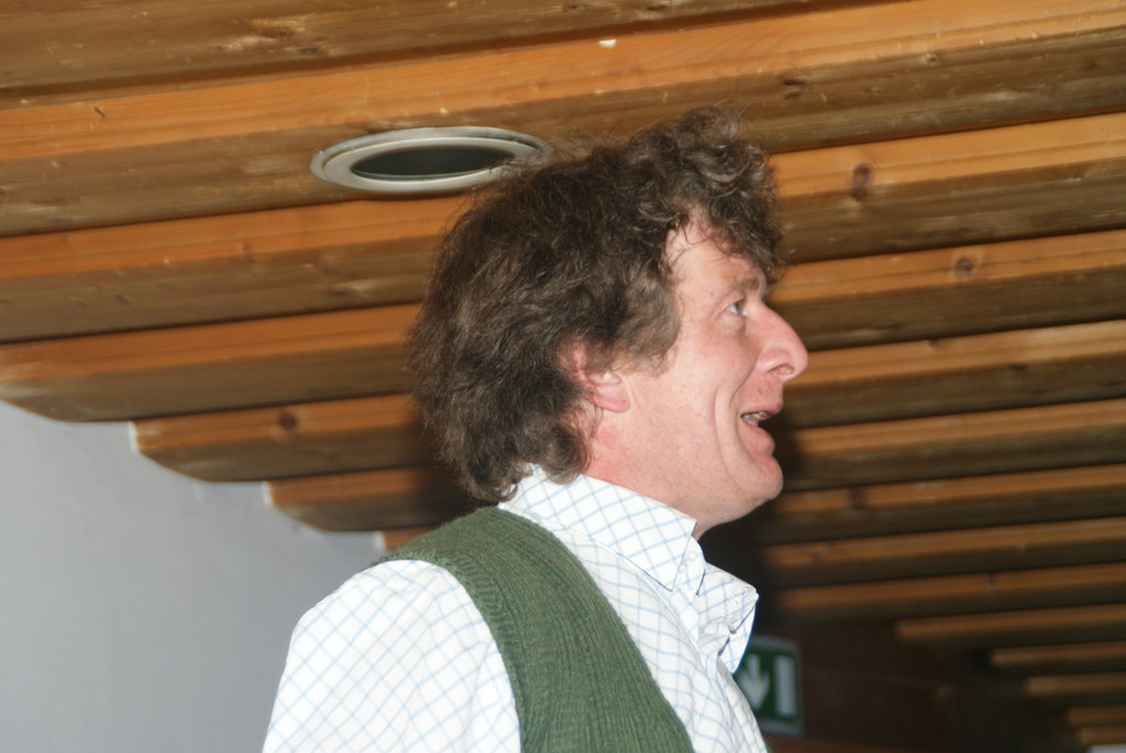 DSC04587.JPG