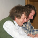 DSC04590.JPG