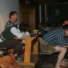 DSC04593.JPG
