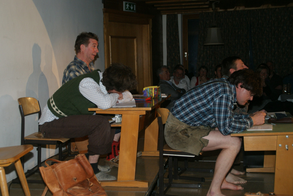 DSC04593.JPG