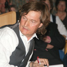 DSC04595.JPG
