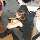 DSC04598.JPG