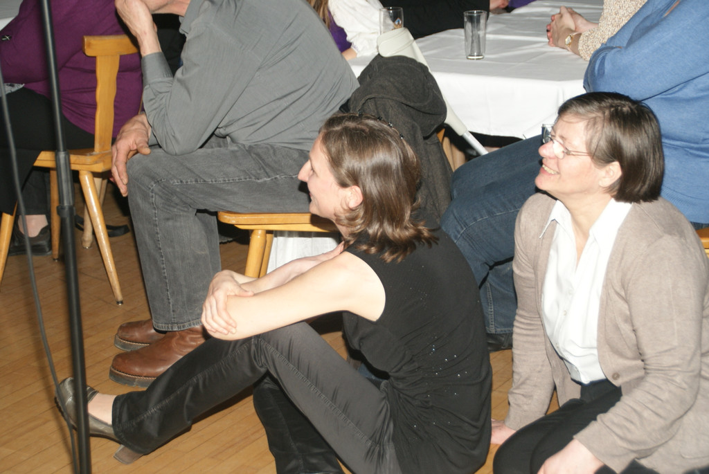 DSC04598.JPG