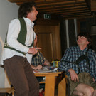 DSC04599.JPG