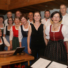 Schwendechor.jpg