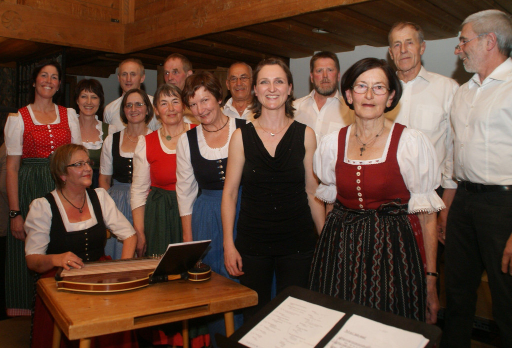 Schwendechor.jpg