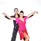 kubak_20120305135932_26.jpg