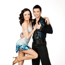 kubak_20120305140530_21.jpg