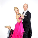 kubak_20120305140530_58.jpg