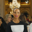 DAB1093-20120305.jpg
