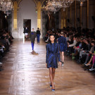 IBD0254-20120305.jpg