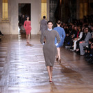 IBD0257-20120305.jpg