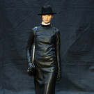 Fashion Week in Paris: Hermes