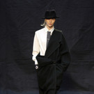 IBD0908-20120304.jpg