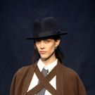 IBD0906-20120304.jpg