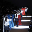 DAB2673-20120304.jpg