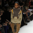 DAB2613-20120304.jpg