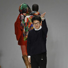 DAB2470-20120304.jpg