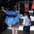 DAB2411-20120304.jpg