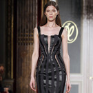 IBD0487-20120305.jpg
