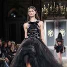 IBD0485-20120305.jpg