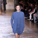 IBD0256-20120305.jpg