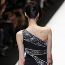 DAB1684-20120305.jpg