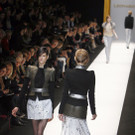 DAB1682-20120305.jpg