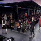 DAB1672-20120305.jpg