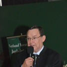 DSC_5997.jpg