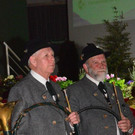 DSC_6004.jpg