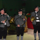 DSC_6008.jpg