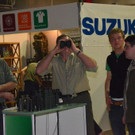 DSC_6021.jpg