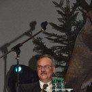 DSC_6041.jpg