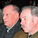 DSC_6047.jpg
