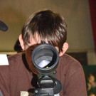 DSC_6053.jpg