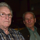 DSC_6056.jpg