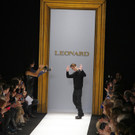 DAB1541-20120305.jpg
