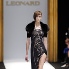 IBD0391-20120305.jpg