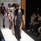 IBD0378-20120305.jpg