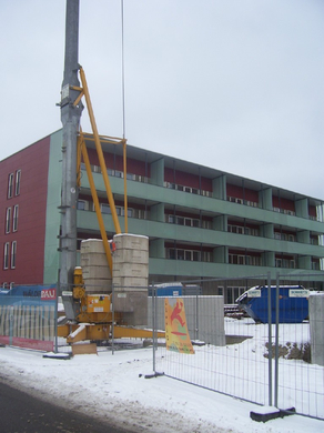 100_7912.jpg