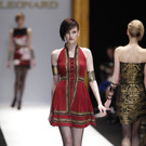 IBD0367-20120305.jpg